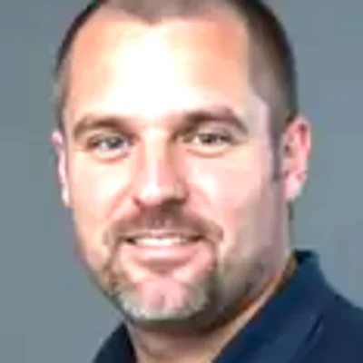 Jason Larkin